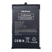 ULEFONE μπαταρία για smartphone RugKing 3 Pro