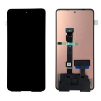 RUGONE ανταλλακτική οθόνη LCD & Touch Panel για smartphone Xever 7 Pro