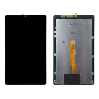 ULEFONE ανταλλακτική οθόνη LCD & Touch Panel για tablet Tab A9 Pro