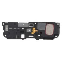 Ανταλλακτικό speaker SPSAMA36-0002 για Samsung Galaxy A36 5G