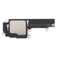 Ανταλλακτικό speaker SPIP14-0005 για iPhone 14