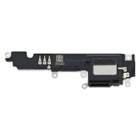 Ανταλλακτικό speaker SPIP14-0008 για iPhone 14 Plus