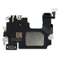 Ανταλλακτικό earpiece SPIP14-0009 για iPhone 14