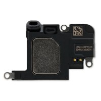 Ανταλλακτικό earpiece SPIP14-0011 για iPhone 14 Pro Max