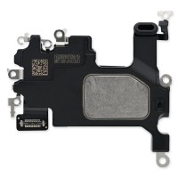 Ανταλλακτικό earpiece SPIP14-0012 για iPhone 14 Plus