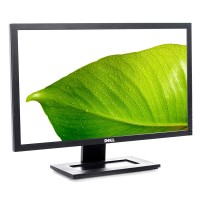 DELL used οθόνη E2311H LED, 23" Full HD, VGA/DVI, Grade B
