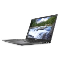 DELL Laptop Latitude 7320, Factory Refurbished Grade A, i5-1145G7, 8/512GB SSD, 13.3", Cam, Integrated Graphics, Windows 11 Pro