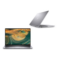 DELL Laptop Latitude 9420, Refurbished Grade A, i7-1185G7, 16/256GB NVME, 14", Cam, IRIS Xe Graphics, FreeDOS