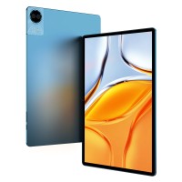 TECLAST tablet T70, 14", 8/128GB, 4G, Android 14, 10000mAh, μπλε
