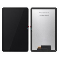 DOOGEE ανταλλακτική οθόνη LCD & Touch Panel για tablet Tab G5