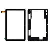TECLAST ανταλλακτικό Touch Panel & Front Cover για tablet P33 P5D1