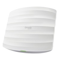 TP-LINK access point EAP115, 300Mbps, οροφής, V4.30