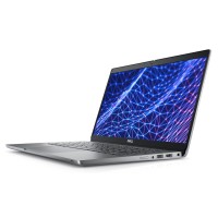 DELL Laptop Latitude 5330, Factory Refurbished Grade A, i7-1265U, 16GB/1TB SSD, 13.3", Cam, Integrated Graphics, Windows 11 Pro