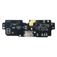 OUKITEL ανταλλακτικό small PCBA για smartphone G1