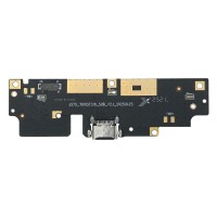 OUKITEL ανταλλακτικό small PCBA για smartphone G3