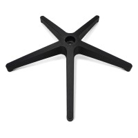 POWERTECH ανταλλακτική βάση για PT-1633 καρέκλα γραφείου