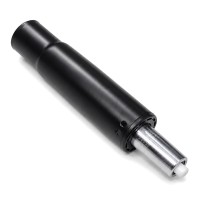 POWERTECH ανταλλακτικό αμορτισέρ καρέκλας για PT-1633 καρέκλα γραφείου