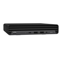 HP PC EliteDesk 800 G6 Micro, Refurbished Grade A Repainted, i5-10500, 16/512GB NVME, WiFi, FreeDOS
