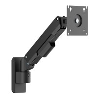 BRATECK επιτοίχια βάση οθόνης LDA113-111, 17-32", έως 9kg