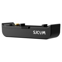 SJCAM εξωτερική μπαταρία για SJ20 action κάμερα, 1050mAh