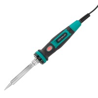 PROSKIT κολλητήρι SI-139NB, 50/100W, 400/500°C