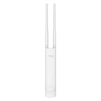 TP-LINK access point EAP225-OUTDOOR, AC1200 MU-MIMO, V3.20