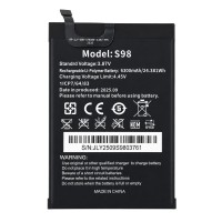 OUKITEL μπαταρία για smartphone G3