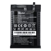 OUKITEL μπαταρία για smartphone G1