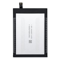 OUKITEL μπαταρία για smartphone WP60