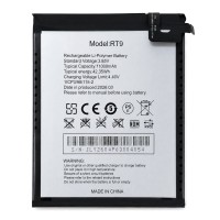 OUKITEL μπαταρία για tablet RT9