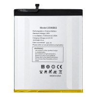 OUKITEL μπαταρία για tablet RT3 Plus
