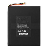 OUKITEL μπαταρία για tablet OT6