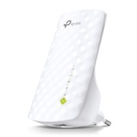 TP-LINK WiFi Range Extender AC750, V5.40