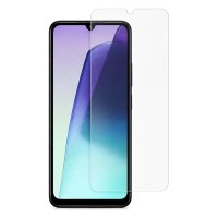 POWERTECH tempered glass 2.5D TGC-0830 για Xiaomi Poco C85x 5G, full glue