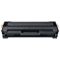 Συμβατό toner για Xerox, B105/B110/B115, 006R04962, 1.5K σελίδες, μαύρο