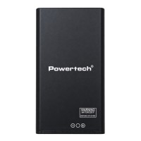 POWERTECH μπαταρία SP-PTM47-BAT για κινητό τηλέφωνο Sentry 3.36, 3000mAh