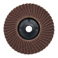 POWERTERCH δίσκος λείανσης PT-1650, 75mm