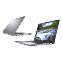 DELL Laptop Latitude 7400, Refurbished Grade B, i7-8665U, 16/256GB NVME, 14", Cam, UHD Graphics 620, FreeDOS