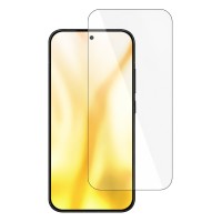 POWERTECH tempered glass 2.5D TGC-0833 για Xiaomi Poco X8 Pro, full glue