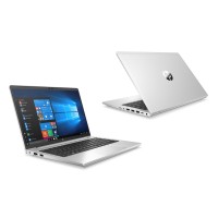 HP Laptop ProBook 440 G7, Refurbished Grade A, i7-10510U, 16/512GB NVME, 14", Cam, UHD Graphics 620, FreeDOS