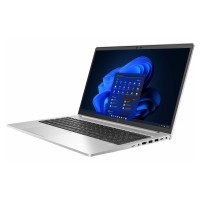 HP Laptop EliteBook 655 G9, Refurbished Grade A, Ryzen 5 Pro 5675U, 16/512GB NVME, 15.6", Cam, RADEON Graphics, FreeDOS