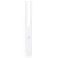 UBIQUITI UAP-AC-M Indoor/Outdoor Dual band WiFi Mesh System
