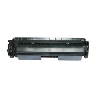 Συμβατό Toner για HP, CF230X, χωρίς chip, Black, 3.5K