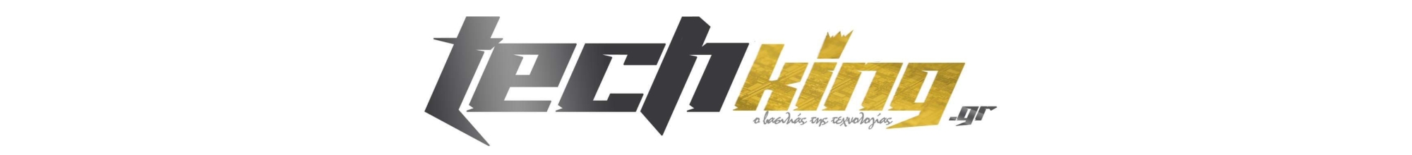 Electronics Banner