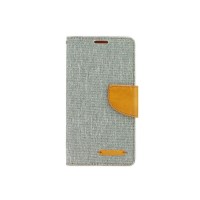 Canvas Book Honor 10 Γκρί