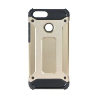 Tough Armor Honor 7X Χρυσό