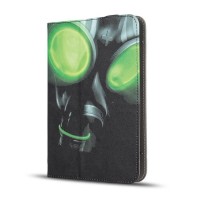 Fashion Trend Θήκη Tablet Universal 7"-8" Mask