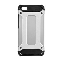 Tough Armor Huawei Mate 10 Lite Ασημί