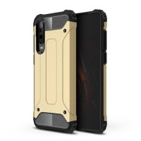 Tough Armor Huawei P30 Χρυσό