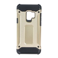 Tough Armor Samsung Galaxy S9 Χρυσό